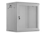 Serverio priedas Lanberg Wall (WF01-6412-23S)