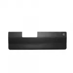 Contour WR Roller-/SliderMouse Pro Regular veganinės odos (CDWRPRO00210)