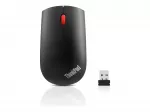 Lenovo belaidė pelė - ThinkPad Essential