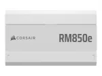 Maitinimo blokas Corsair RMe (CP-9020293-EU)