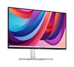 Monitorius Dell S 24 S2426HS, 23,8", FHD, 165 Hz (210-BXFH)