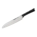 Santoku peilis Tefal Ice Force, 18 cm (K2320614)