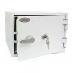 Phoenix Safe seifas Titan su raktu (FS1281K)