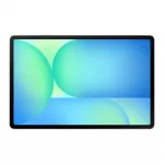 Samsung Galaxy Tab S10 FE+ Wi-Fi X620N 128GB Pilkas