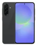 Samsung SM-A366B Galaxy A36 Dual SIM 5G I&scaron;manusis telefonas 6GB RAM 128GB Juodas EU - Enterprise Edition