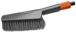 Gardena "Cleansystem" rankinis &scaron;epetys "Soft" M (18841-20)