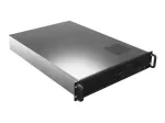 Serverio priedas Lanberg (SC01-6502-12B)