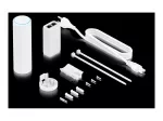 Prieigos ta&scaron;kas Ubiquiti Access Point Mesh (U6-MESH)