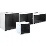 Serverio dėklas EFB be pavadinimo (WGB-1909WS.45)