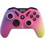 Dragonshock belaidis valdiklis Nebula Pro Candy Ulti.Switch