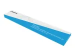 Serverio priedas Lanberg (AKP-1402-B)