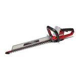 Akumuliatorinės gyvatvorių žirklės Einhell ARCURRA 18/55, 18 V, 55 cm, be akumuliatoriaus (3410920)