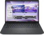 Ne&scaron;iojamas kompiuteris Dell Pro Max 16 MC16250, Intel Core Ultra 7 265H, 32 GB, 512 GB SSD, RTX PRO 2000 Blackwell, 16" FHD+, Win 11 Pro