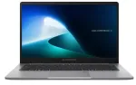 ASUS ExpertBook P1403CVA-S61695 90NX0871-M01ZD0, Intel Core 5 210H, 16 GB RAM, 512 GB SSD, 14&Prime;, be OS