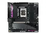 Pagrindinė plok&scaron;tė Gigabyte B860M A ELITE