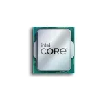Procesors Intel Core i5-14600, 2.7 GHz, 24 MB, OEM (CM8071504821018)
