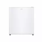 &Scaron;aldytuvas Candy CHASD4351EWC, 51 cm, 42 l, baltas