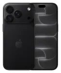 I&scaron;manusis telefonas Apple iPhone 18 Pro 2 TB, juoda (MJT34HX/A)