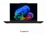 Ne&scaron;iojamas kompiuteris Lenovo ThinkPad T16 G5