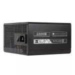 Maitinimo blokas Thermalright TG-1000, 1000 W, 80 PLUS Gold, ATX 3.0