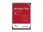 Kietasis diskas Western Digital Red Plus (WD100EFGX)