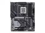 Pagrindinė plok&scaron;tė Gigabyte X870 Gaming WF6 AM5, 4xDDR5