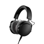 Studijinės ausinės Beyerdynamic DT 700 PRO X, 48 &Omega;, uždaros, mini XLR laidas (737704)