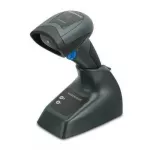Datalogic laidinis 1D brūk&scaron;ninių kodų skaitytuvas QM2131 (QM2131-BK-433K1)
