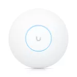 Ubiquiti UAP-XG, Access Point