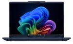 Lenovo ThinkPad T14 G7 21WN009CPB, Intel Core Ultra 5 325, 16 GB RAM, 512 GB SSD, 14&Prime; WUXGA, Windows 11 Pro, mėlynos spalvos