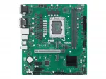 Pamatplok&scaron;tė Asus PRO H810M-C-CSM (90MB1KHP-M0EAYC)