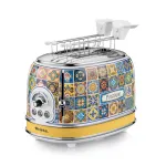 Skrudintuvas Ariete Positano 155, 810 W (00C01551PAR)