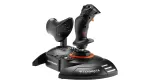 Skrydžių simuliatoriaus valdymo svirtis Thrustmaster T.Flight HOTAS Neo Ace Combat 8: Wings of Theve Edition, Xbox / PC (4460335)