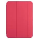 Dėklas Apple Smart Folio iPad (A16), arbūzo spalvos (MDEP4ZM/A)
