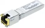 Planet 1-Port GE SFP+ siųstuvas-imtuvas - 30m MTB-TRJ