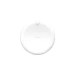 Buvimo jutiklis Aqara Presence Sensor FP2, 60 GHz mmWave radaras, Wi-Fi (PS-S02E)