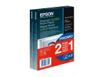 Biuro popierius EPSON Photopaper premium glossy (C13S042167)