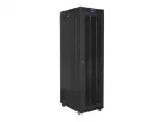 Serverinė spinta Lanberg Free standing (FF01-8047-23BL)