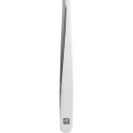Pincetas ZWILLING Classic INOX, tiesus galas, poliruotas nerūdijantis plienas, 90 mm (78132-101-0)