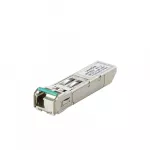 LevelOne SFP siųstuvas-imtuvas 1.25Gbps SM TX1550/RX1310nm 20km