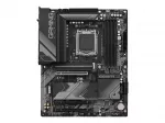 Pagrindinė plok&scaron;tė Gigabyte B650
