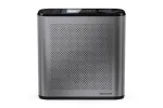 Ne&scaron;iojamas radijo imtuvas Sharp Osaka DR-P530, DAB+, FM, Bluetooth, pilkas (DR-P530(GY))
