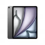 Plan&scaron;etinis kompiuteris Apple iPad Air 13" 8 gen. 256 GB Graphite (MH5U4TY/A)
