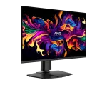 Žaidimų monitorius MSI MAG 274QPA QD-OLED X24, 27", WQHD, 240 Hz