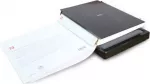 Skeneris Avision IRDM X 000-0870-02G (A4, USB)