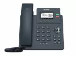 IP telefonas Yealink SIP-T31P, pilkas
