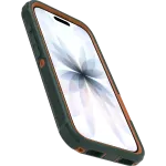 Telefono dėklas OtterBox Defender Series Pro, iPhone 17, MagSafe, žalia (77-98362)