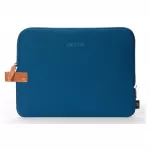 Dicota Skin URBAN 14 dėklas