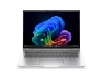 Ne&scaron;iojamas kompiuteris HP EliteBook 6 G2i AI (DP4Q5AT#ABB)