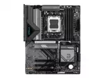 Pagrindinė plok&scaron;tė Gigabyte B650E EAGLE AM5 1xHDMI 1xDP